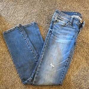 American Eagle Women's Jeans
